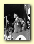 Heil Hitler!